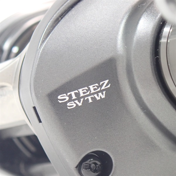 １６スティーズＳＶ ＴＷ１０１６ＳＶ－Ｈ